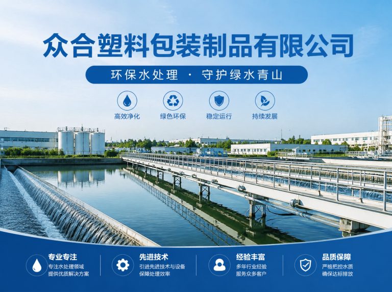东洲区还在为包装成本和交期发愁？